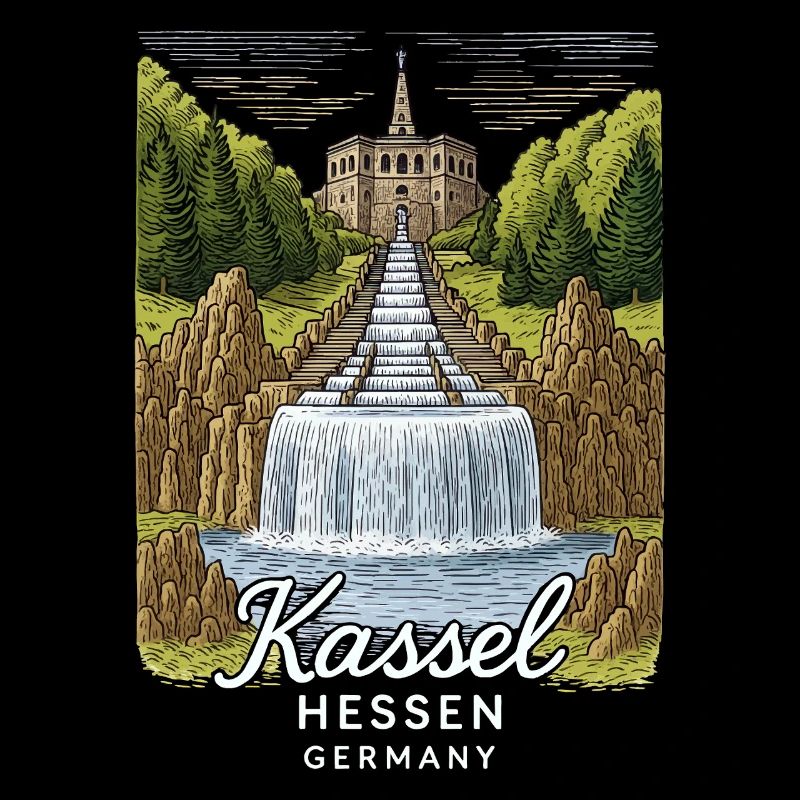 Kassel