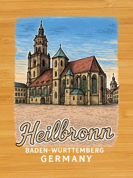 Heilbronn
