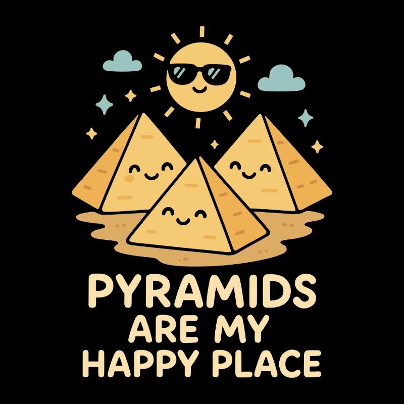 Pharaoh Archaeology in Ancient Egypt