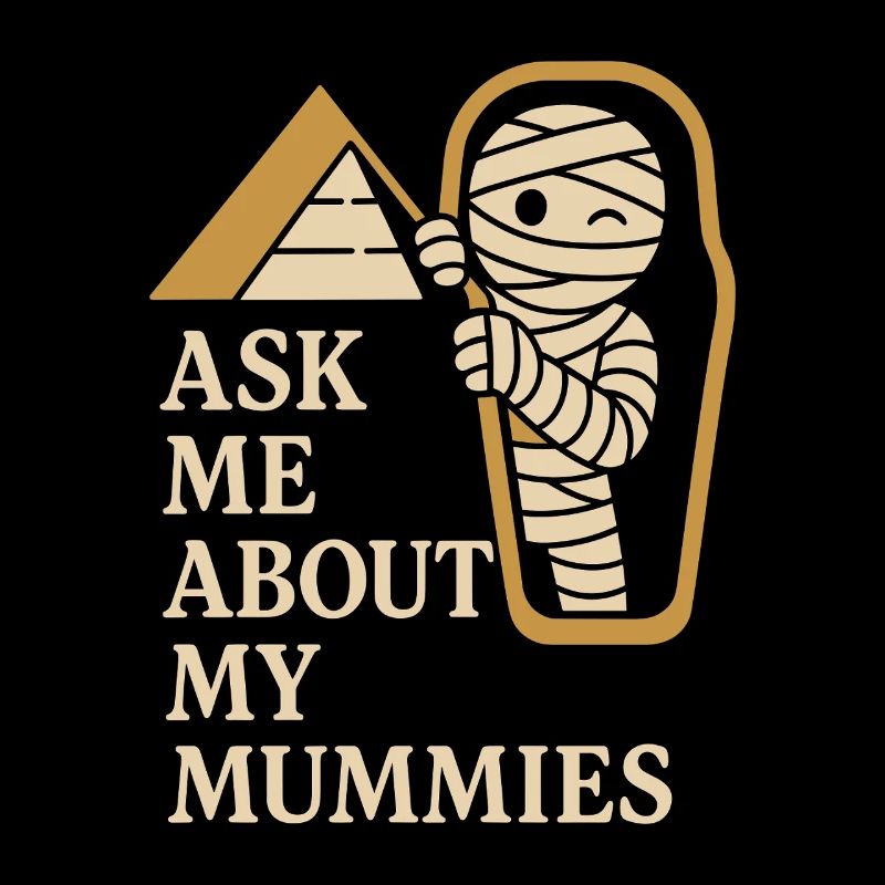 Pharaoh Archaeology in Ancient Egypt