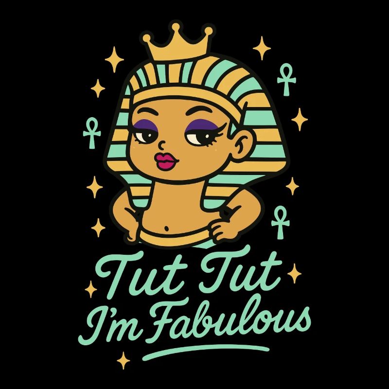 Pharaoh Archaeology in Ancient Egypt