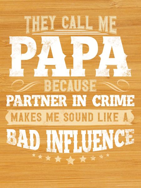 Papa