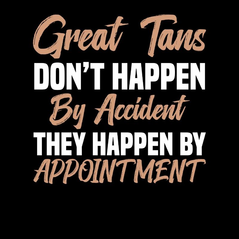 Spray Tan Tech Bräunungsöl Spray Tan Kit Spray