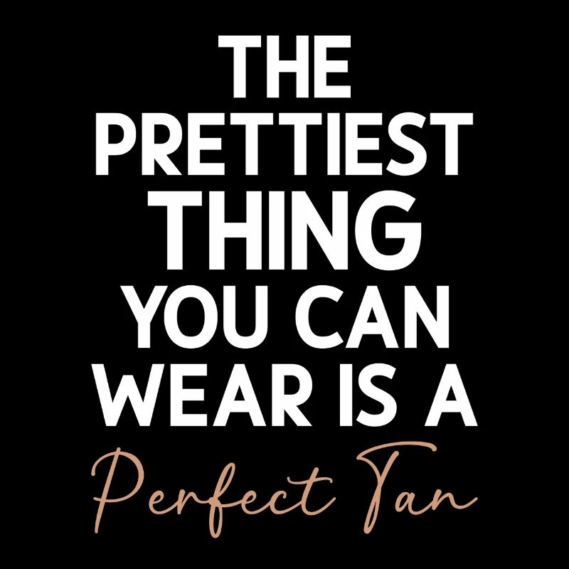  Spray Tan Tech Oil Machine Kit Spray Tanning