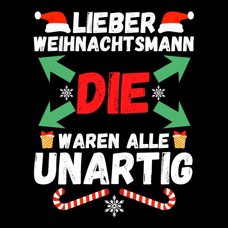 Archery Archery Archery