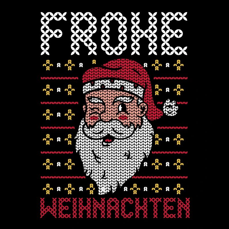 Archery Archery Archery