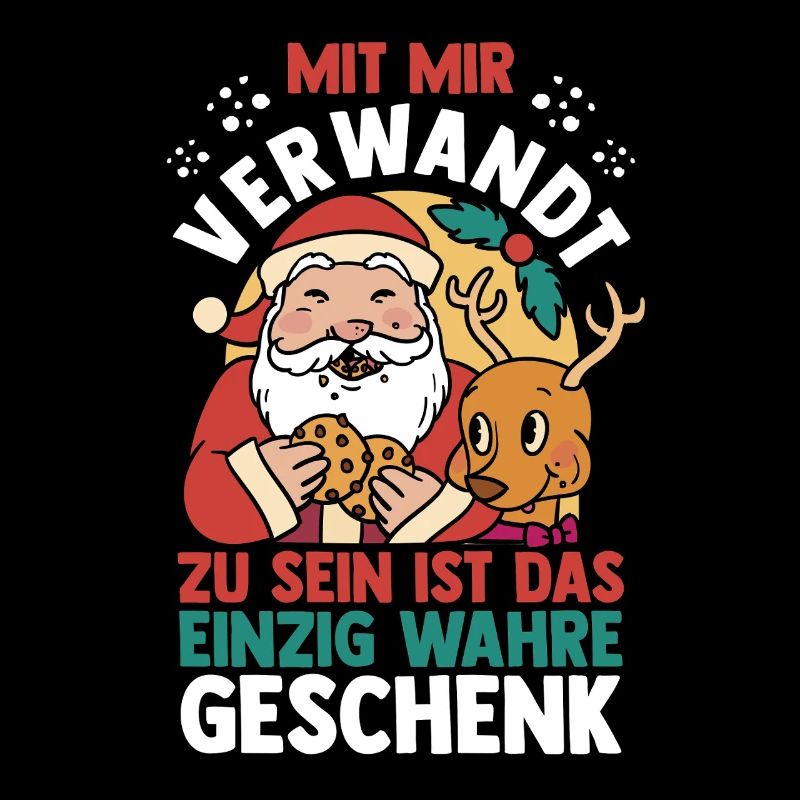 Archery Archery Archery