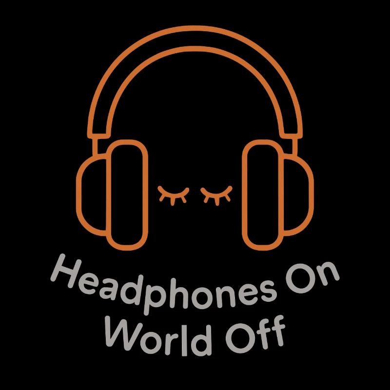 Introverted training, Calm