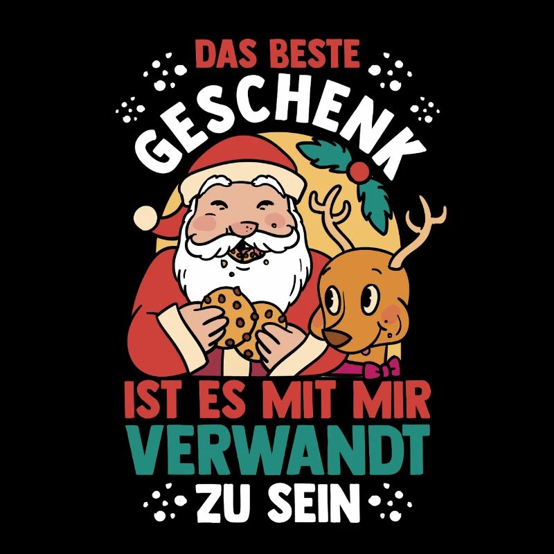 Bogenschütze Bogensport Bogenschießen