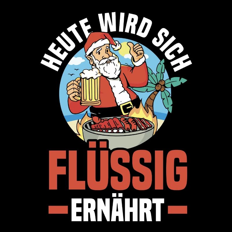 Archery Archery Archery