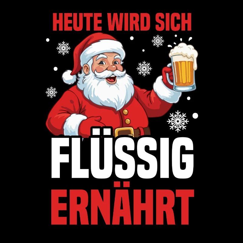 Archery Archery Archery