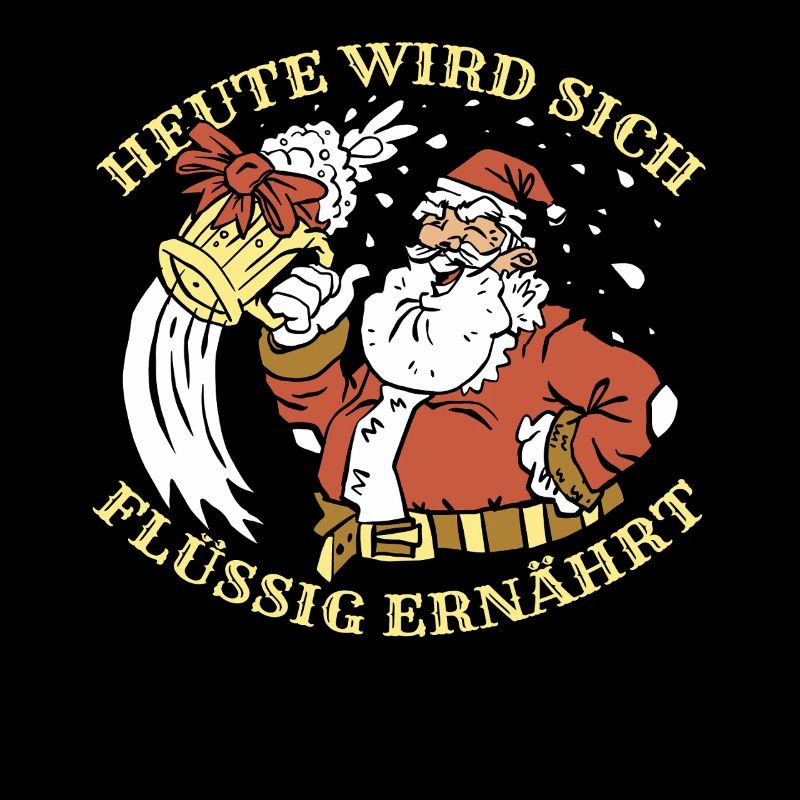 Archery Archery Archery