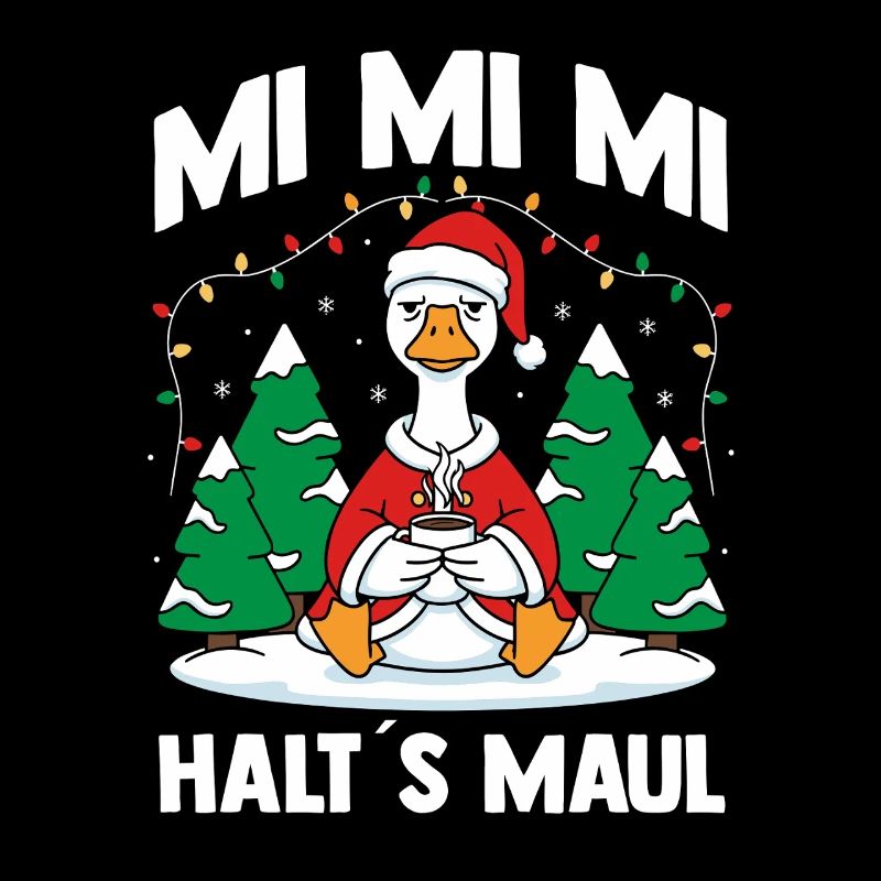 Archery Archery Archery