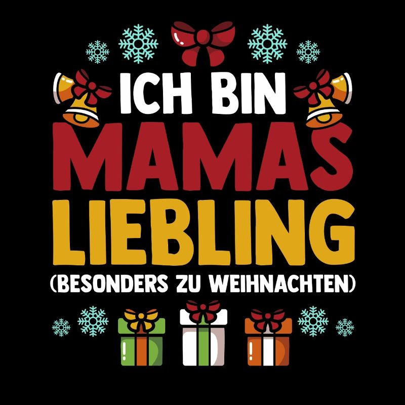 Shlafshirt Das Dickerchen Macht Nickerchen