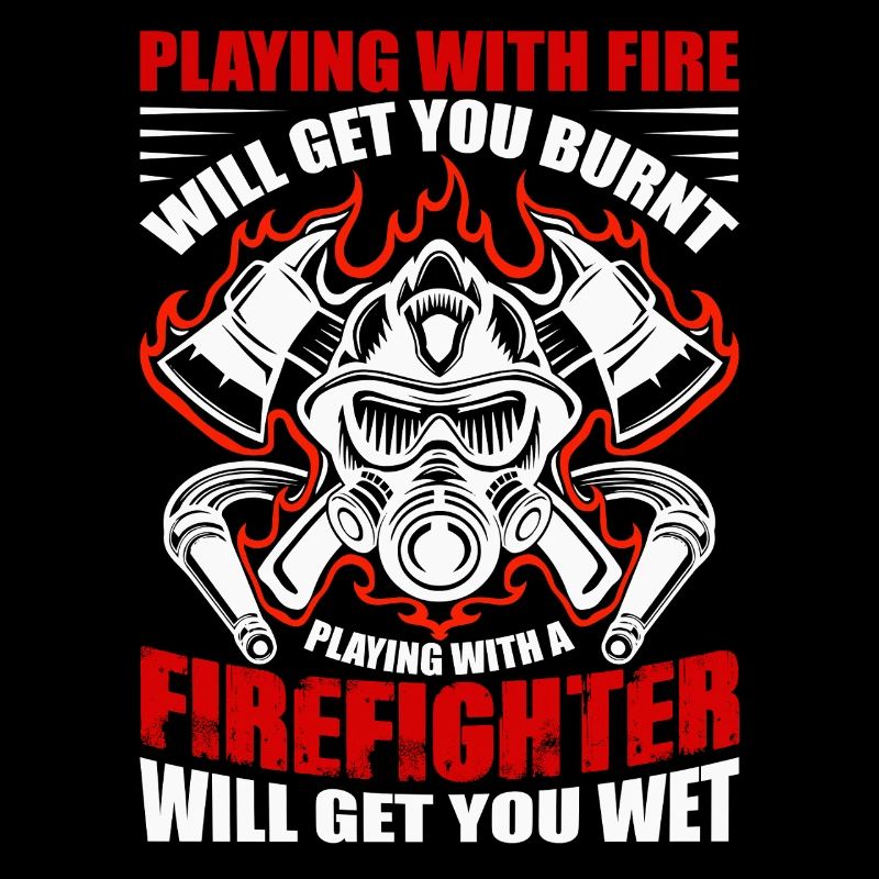 Pompiers