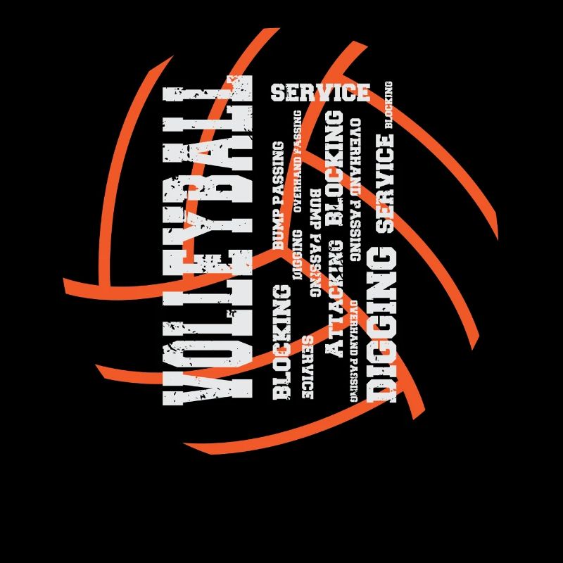 Basket-ball Joueurs de basket-ball