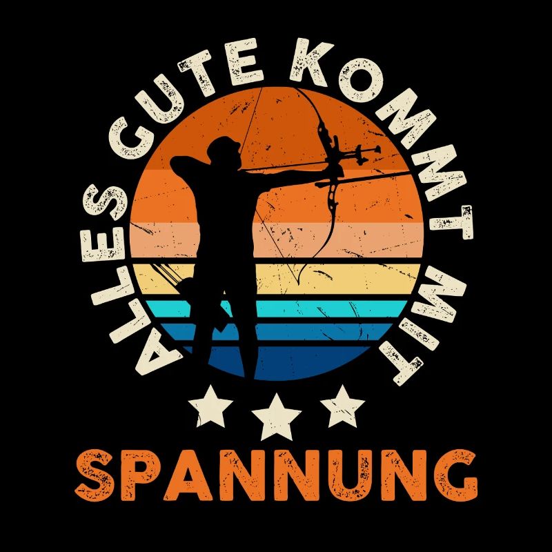 Archery Archery Archery