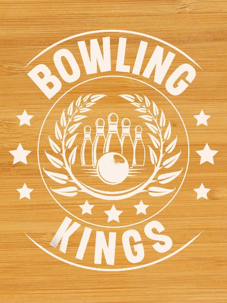 Bowling