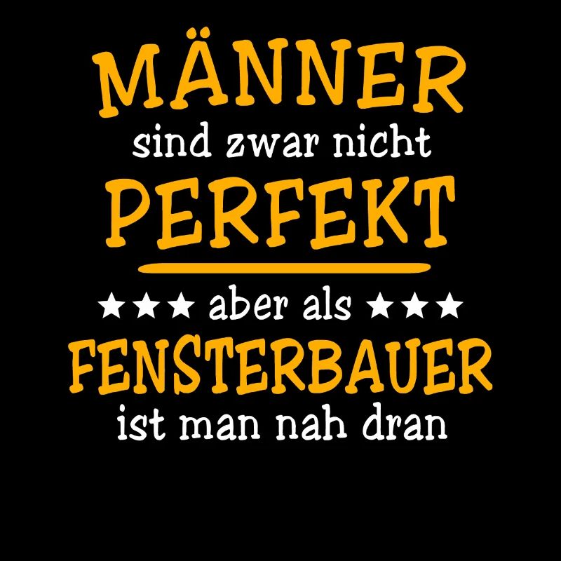 Dictons des techniciens du son