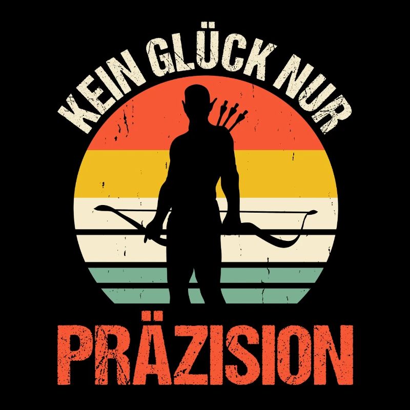 Archery Archery Archery