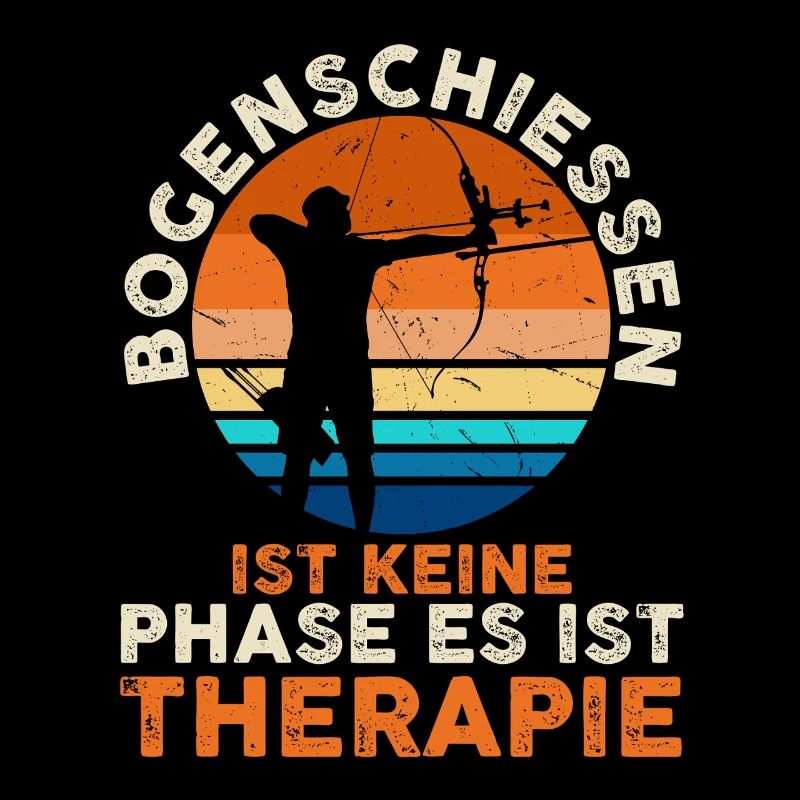 Archery Archery Archery