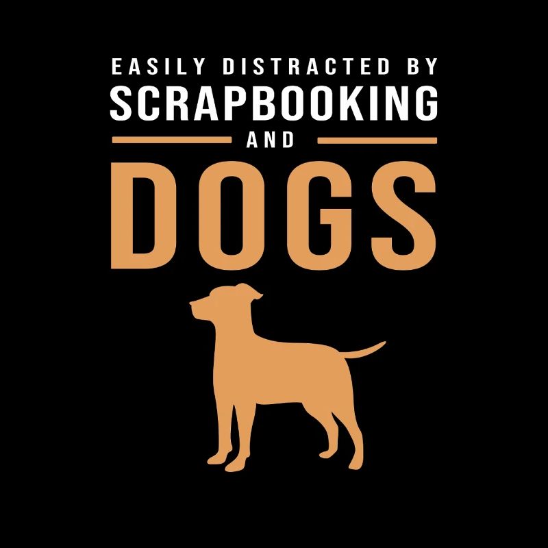 Scrapbooking Scrapbook