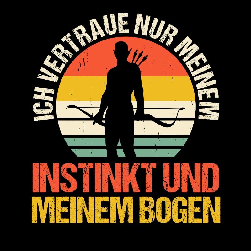 Archery Archery Archery