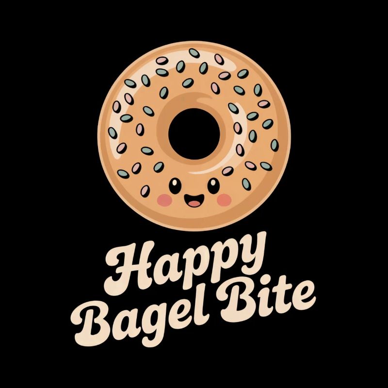 Bagel