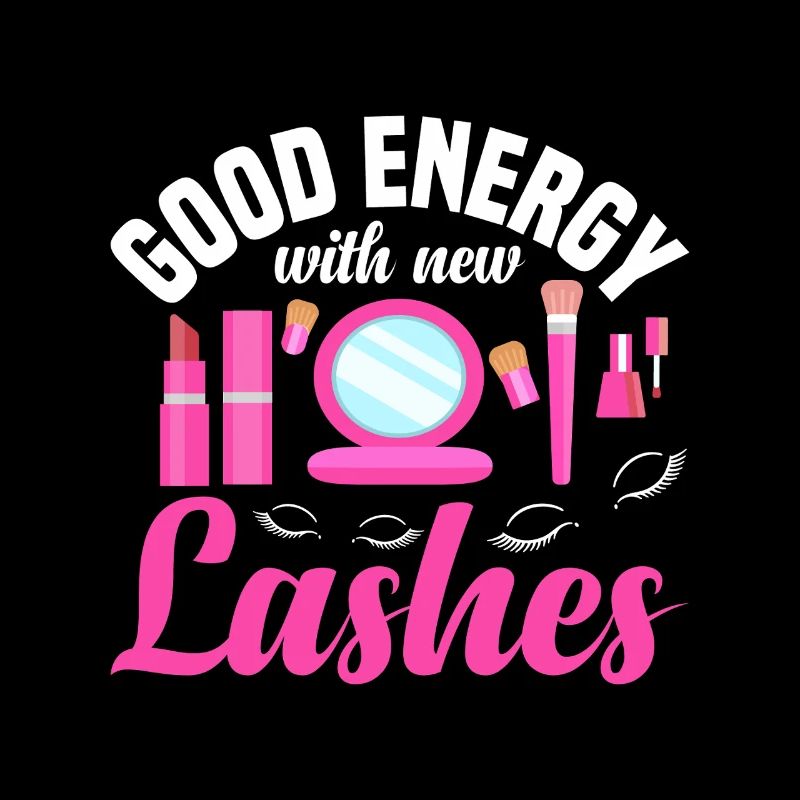  Lash Tech Supplies Eyelash Technician
