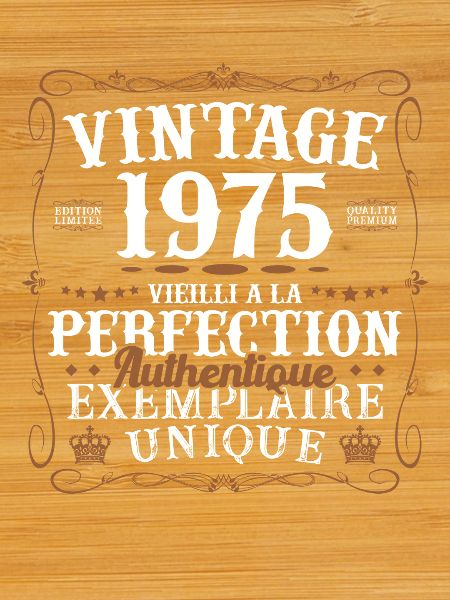 authentique_1975