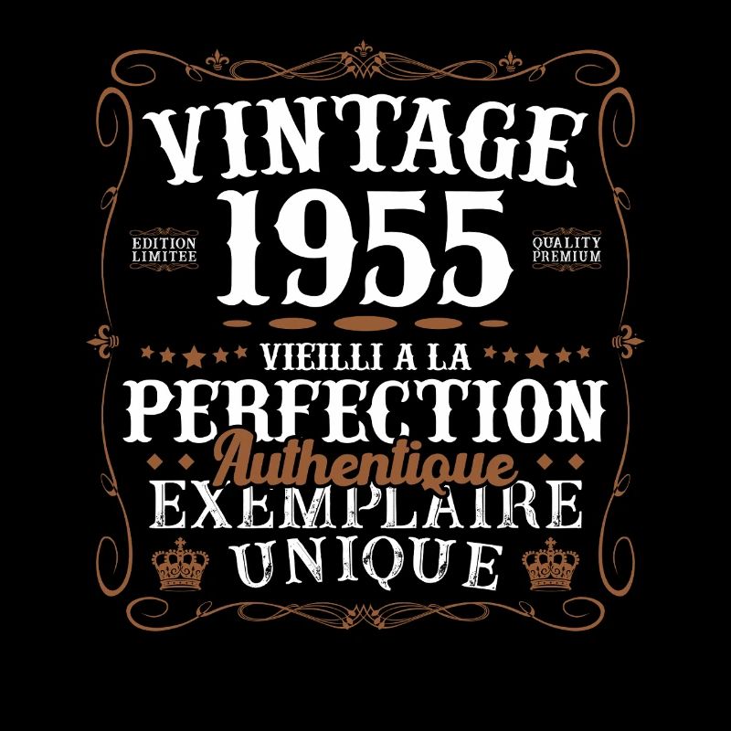 authentique_1955