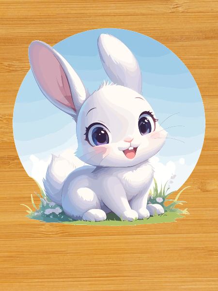 Lapin Lapin