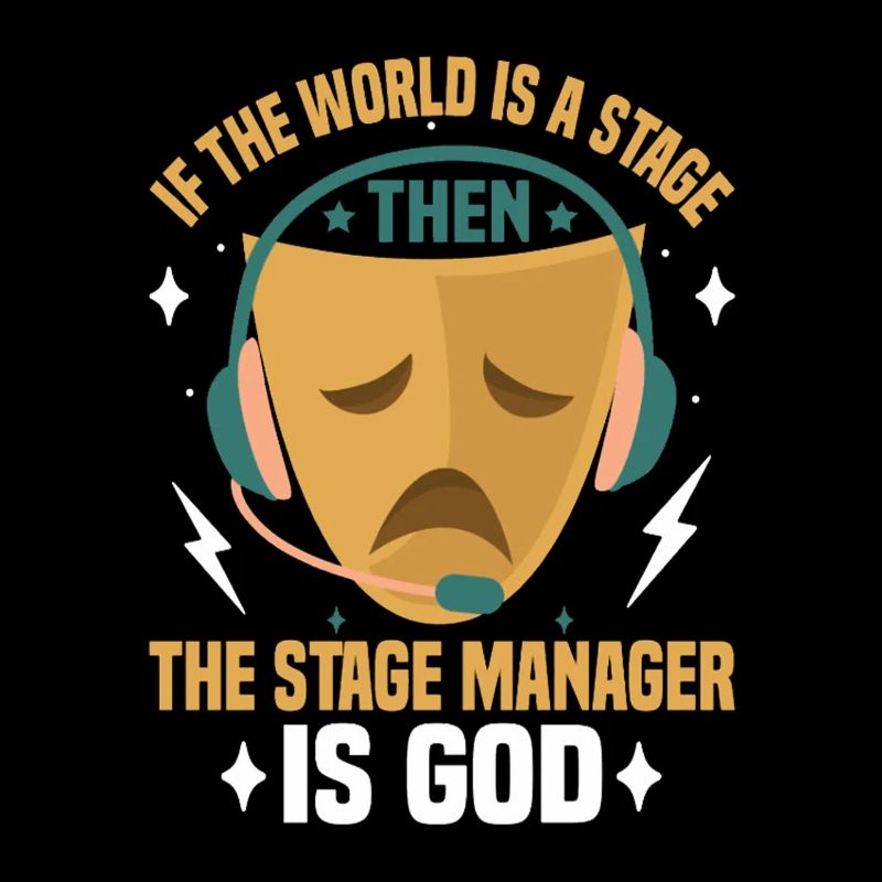  Theatre Tech Stagehand Theatrical Tech Lighting