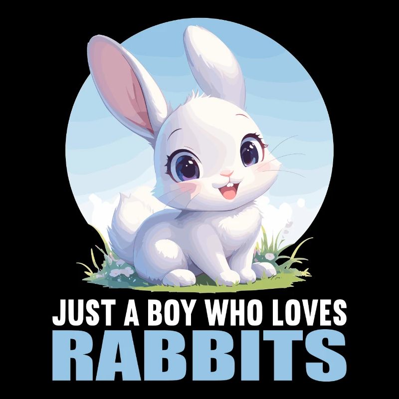 Bunny Bunny
