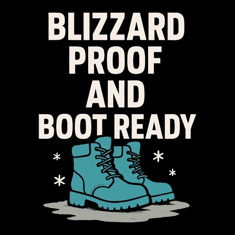 Kaltes Staatsleben Geschenk Eiskalte