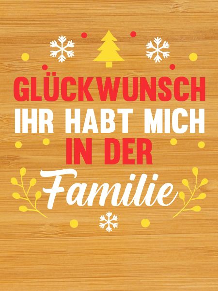 Noël du Père Noël