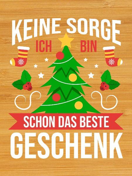 Noël du Père Noël