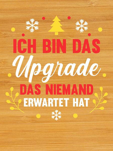 Noël du Père Noël