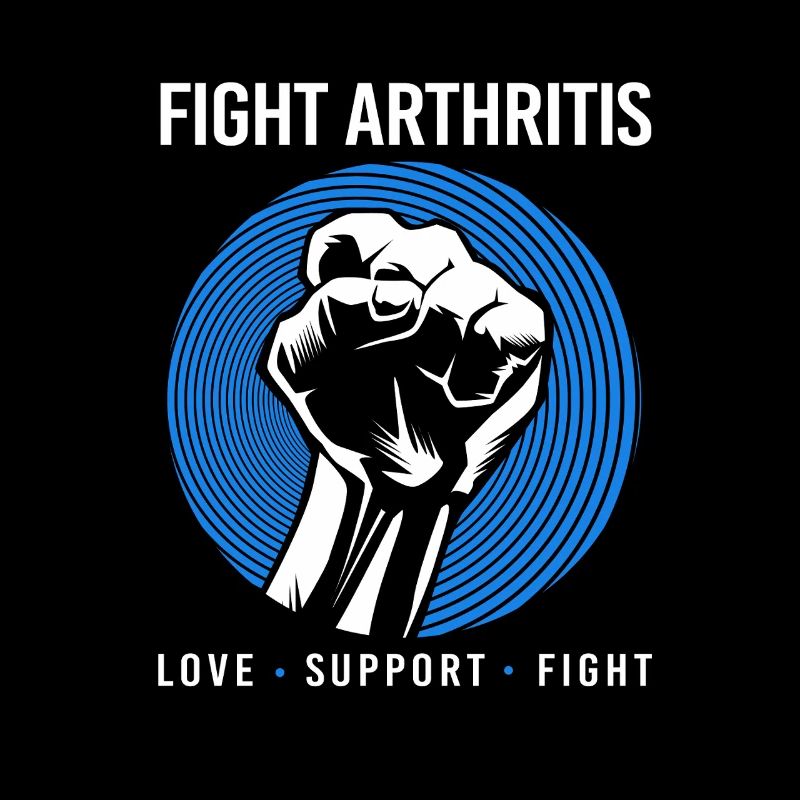 Rheumatism Arthritis