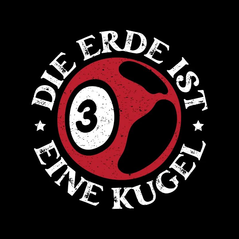 Bingo Game Die Erde Ist Eine Kugel Bingo