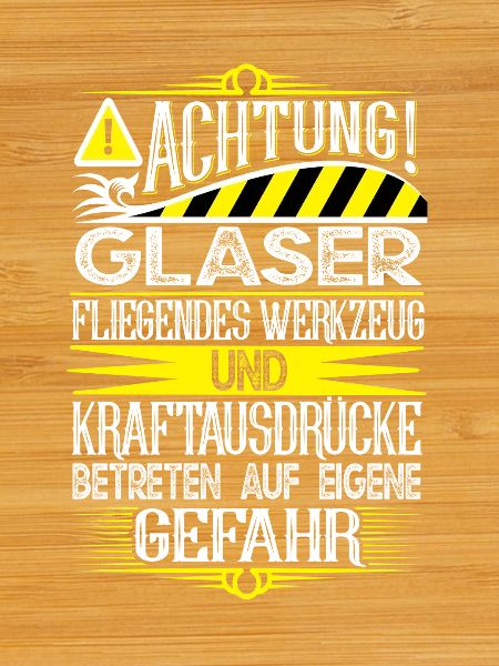 Glaser