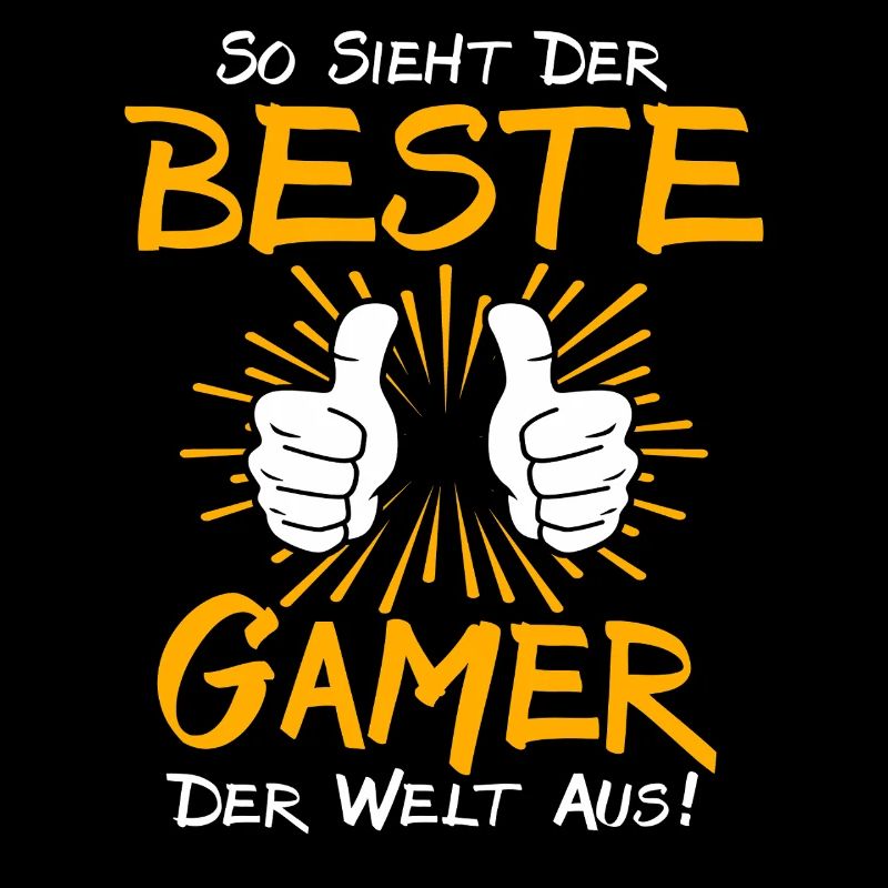 Idée cadeau gamer