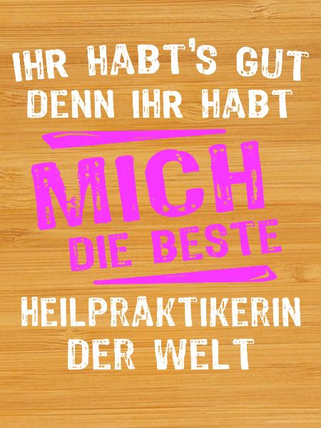 Naturopath Sayings