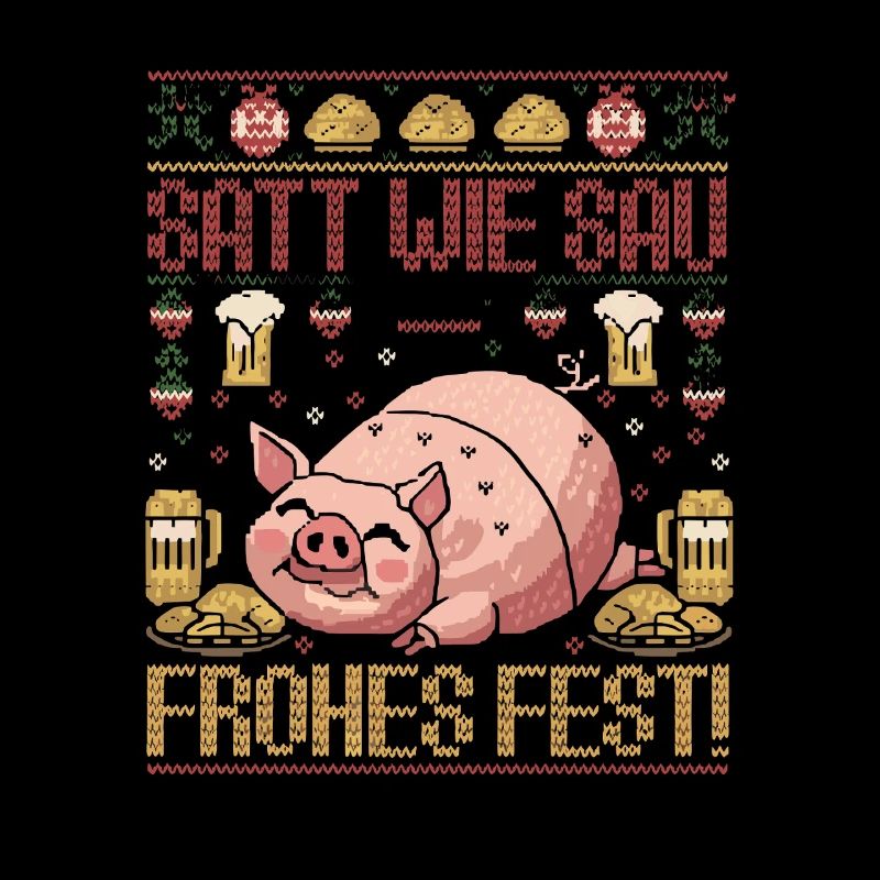 Plein à craquer Joyeux Noël Joyeux Noël