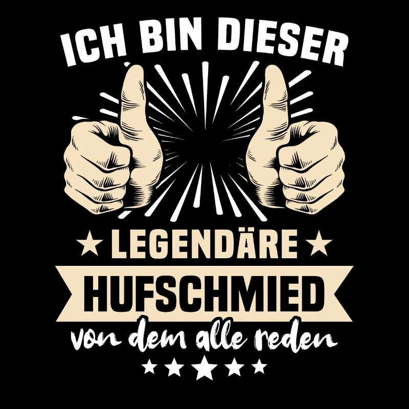 Dictons du maréchal-ferrant