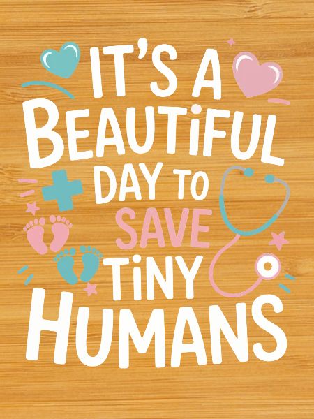 Little heroes save today