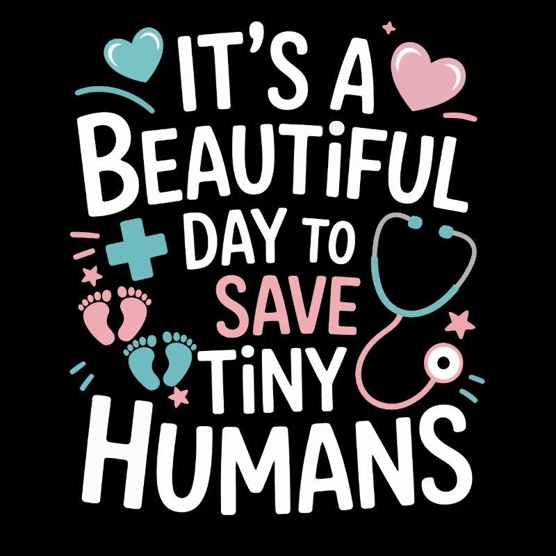 Little heroes save today
