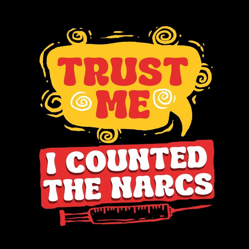 MFA d’assistant médical