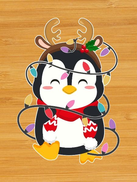 Christmas Christmas Gifts
