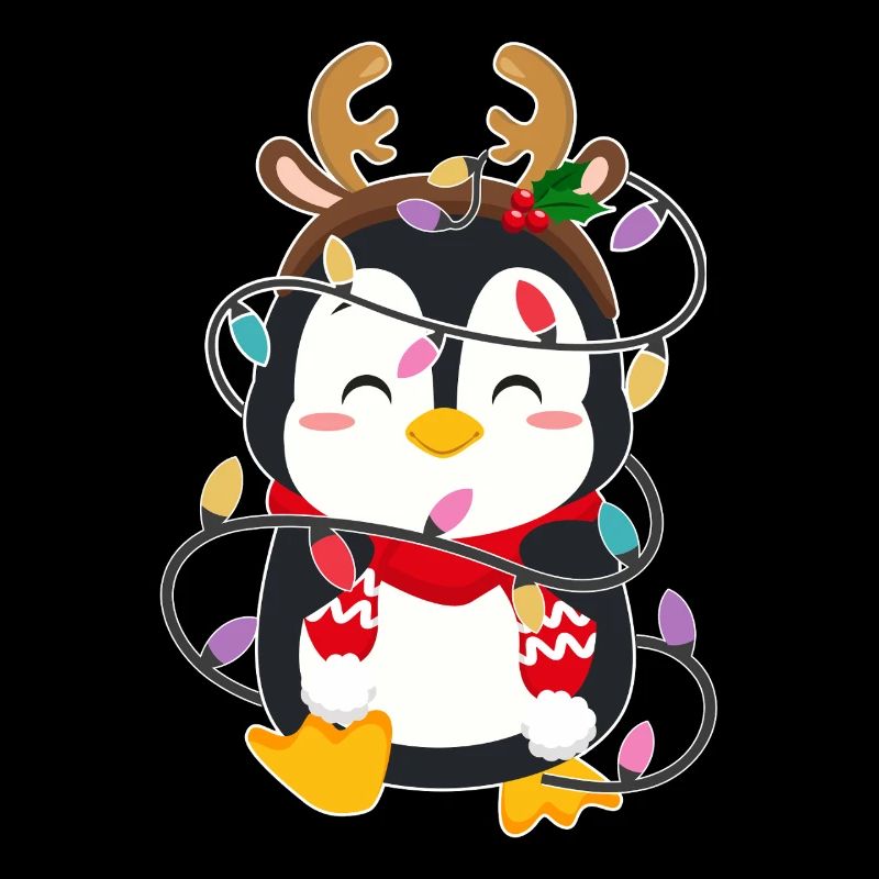 Weihnachten Christmas Geschenke